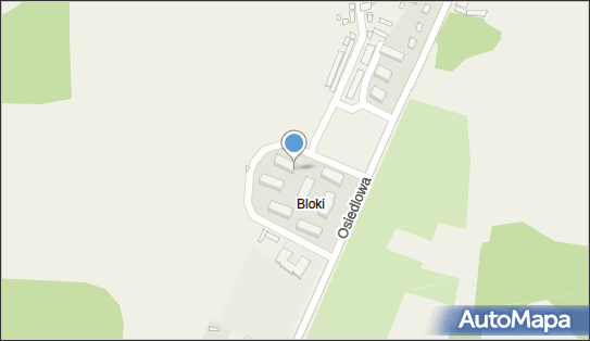 9221606013, Sklep Spożywczo -Przemysłowy Maciąg Aleksander 