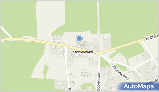 5960008807, Sklep Spożywczo-Przemysłowy Bogumił Dura 