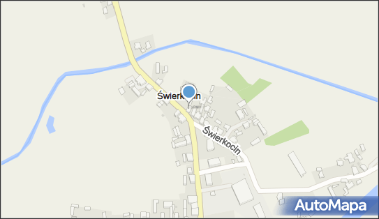 5991700674, Sklep Spożywczo-Przemysłowy, Bożena Hartwich 