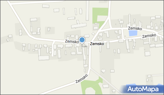 5991513127, Sklep Spożywczo-Przemysłowy, Iwona Kotowicz 