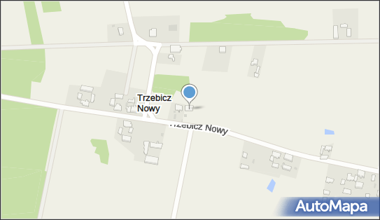 211275009, Sklep Spożywczo-Przemysłowy, Grażyna Mamys 