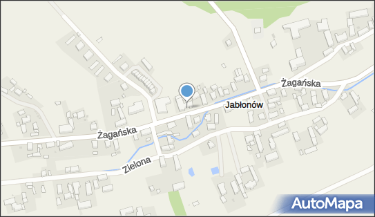 9240001736, Stefanko Olga Sklep Przemysłowo-Spożywczy 