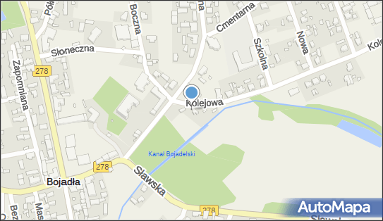 9250012150, Sklep Spożywczo Przemysłowy Dariusz Rynek 