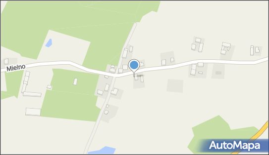 9280010641, Sklep Spożywczo-Przemysłowy Zdzisława Toporowska 