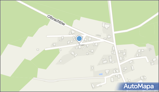9281352579, Sklep Spożywczo-Przemysłowy Ewa Bińko 