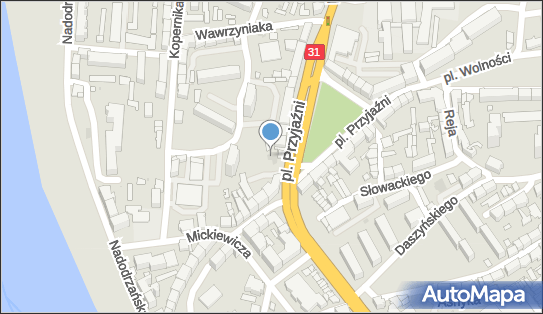 5981272679, Zbigniew Halat 