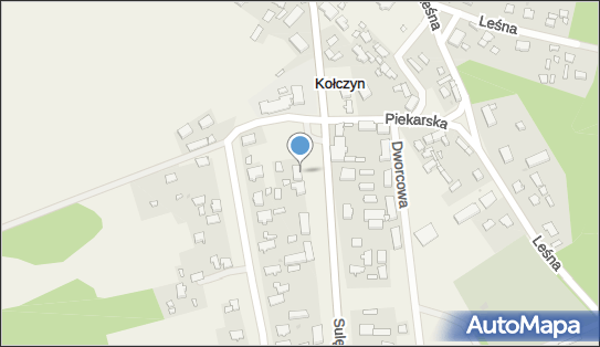 5980008532, 