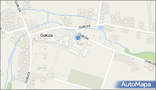 6820000350, 