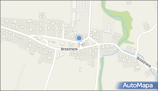 8680008280, Dorota Łącka - Sklep Spożywczo-Przemysłowy 
