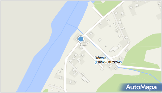 850053892, Sklep Spożywczo-Przemysłowy Krzyżak Robert 