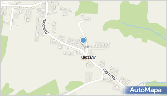 8691304579, Sklep Spożywczo-Przemysłowy Pietras Ewa 