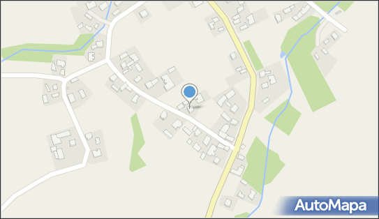 Sklep Spożywczo Przemysłowy, Żelichów 61, Żelichów 33-260 - Spożywczy, Przemysłowy - Sklep, NIP: 8711002397