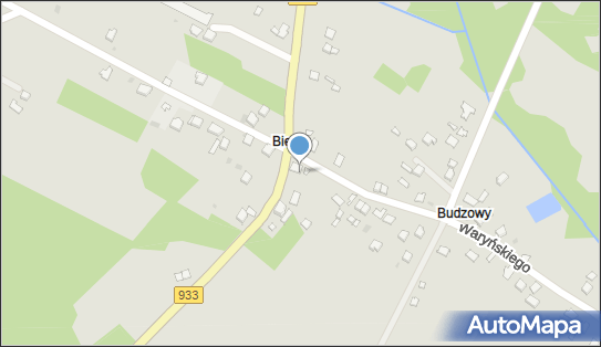 6281406569, Krystyna Bolek Sklep Spożywczo- Przemysłowy 