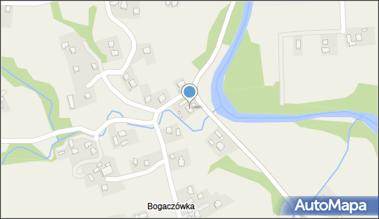 7380009895, Sklep Spożywczo-Przemysłowy Danuta Bartecka 