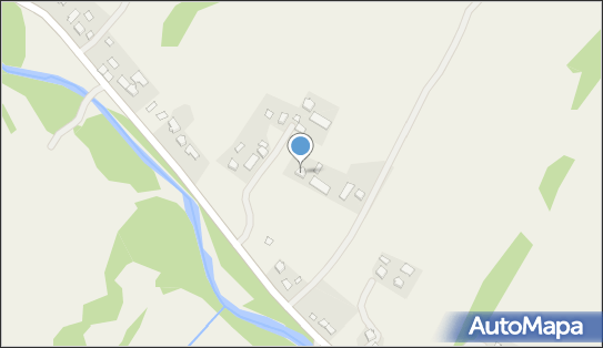 7381699850, Tełyczka Bogusław- Sklep Spożywczo-Przemysłowy 