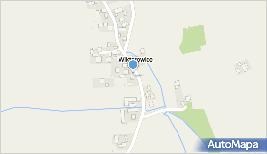 6780039706, Sklep Spożywczo-Przemysłowy Alicja Mularczyk 