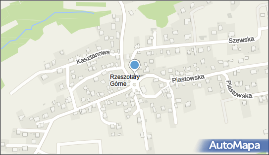 6790166582, Leśniak Lidia Sklep Spożywczo-Przemysłowy 