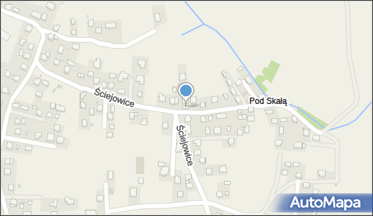 6770078159, Sklep Spożywczo-Przemysłowy Bogumiła Makowska 