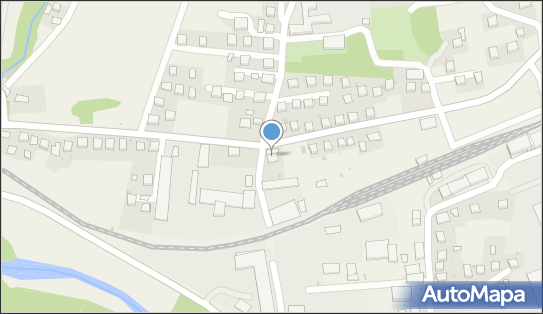 7371068823, Sklep Spożywczo-Przemysłowy, Przechrzta Józefa 