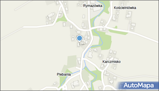 Sklep Spożywczo Przemysłowy, Olszówka 261, Olszówka 34-730 - Spożywczy, Przemysłowy - Sklep, numer telefonu, NIP: 7371717859