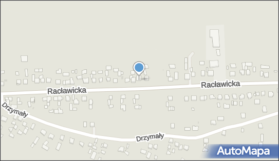 6590004194, Sklep Spożywczo-Przemysłowy Nowak Zofia 