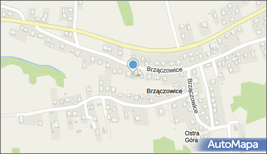 6811007542, Sklep Spożywczo-Przemysłowy Janina Chorobik 