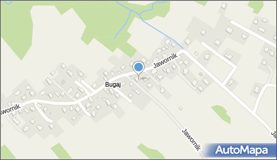 6811670329, Sklep Spożywczo-Przemysłowy Monika Sumera 