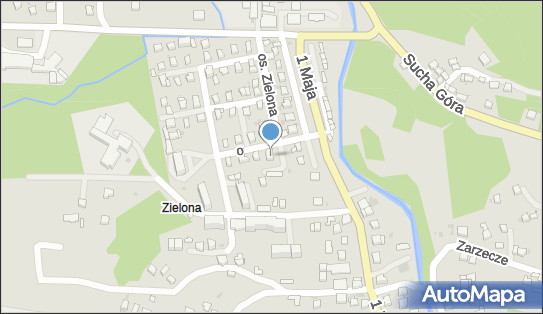 6790144787, Sklep Spożywczo-Przemysłowy Dariusz Drobnica 