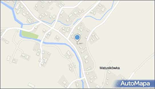 490822840, Działalność Handlowa Andrzej Gryboś 