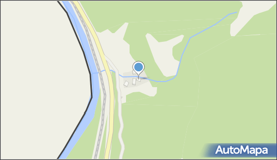 7341183471, Sklep Spożywczo-Przemysłowy, Baziak Agnieszka 