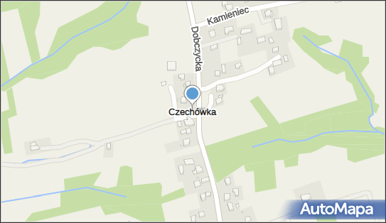 351156428, Sklep Spożywczo-Przemysłowy Marek Ślusarczyk 