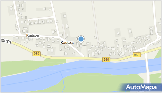 7341335857, Sklep Spożywczo-Przemysłowy Łatka Bronisław 