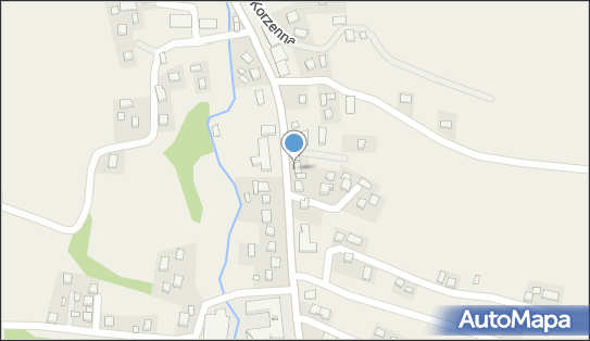 7341007107, Sklep Spożywczo-Przemysłowy, Stawiarska Elżbieta 