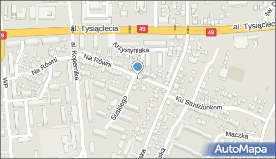 7351006606, Sklep Spożywczo-Przemysłowy, Zborek Jan 
