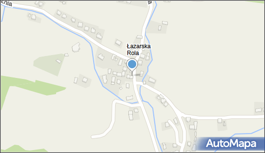 7341937349, Sklep Spożywczo-Przemysłowy Zofia Plechta 