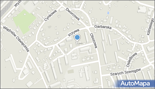 5491462579, Sklep Spożywczo-Przemysłowy Szafrańska Danuta 