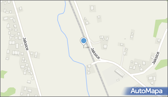 6621001482, Sklep Spożywczo-Przemysłowy Morsztyn Elżbieta 