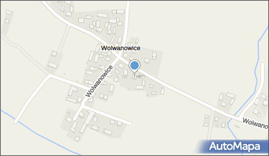 6821227736, Sklep Spożywczo-Przemysłowy Ewa Kalisz 