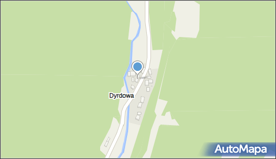 Sklep Spożywczo Przemysłowy, Wieprzec NN, Wieprzec 34-231 - Spożywczy, Przemysłowy - Sklep, NIP: 5520102181