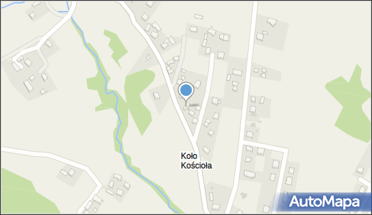 8730017566, Sklep Spożywczo Przemysłowy Jadwiga Haraf 