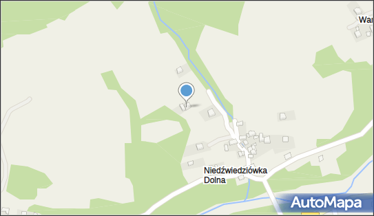 5520000492, Sklep Spożywczo-Przemysłowy Ryszawy Lucyna 