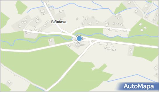 7351848191, Sklep Spożywczo-Przemysłowy, Szczepaniec Maria 