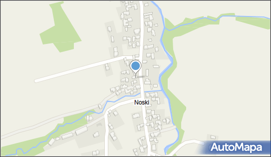 7361105675, Gospodarstwo Rolne 