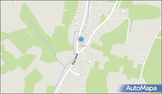 7341141662, Sklep Spożywczo-Przemysłowy, Bobak Grażyna 