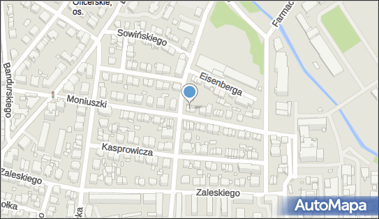 6771536517, Tomasz Snakowski Sklep Spożywczo-Przemysłowy 