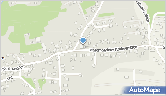 9442058366, Urbanik Marta Sklep Spożywczo - Przemysłowy 