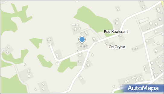 7381329952, Robert Pękala - Sklep Spożywczo - Przemysłowy 