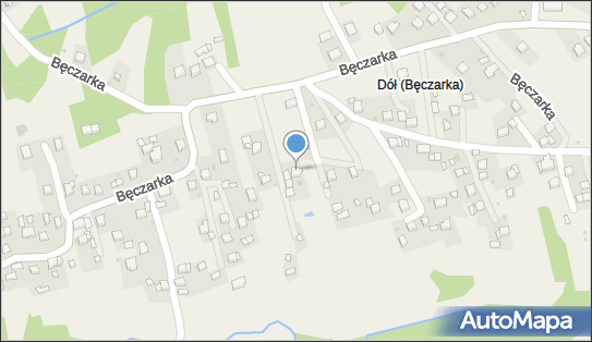 350695815, Sklep Spożywczo-Przemysłowy Szafraniec Stanisława 