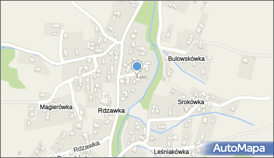 7351576249, Filas Maria, Sklep Spożywczo-Przemysłowy 