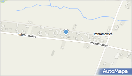 6770074291, Dorota Szopa Sklep Spożywczo - Przemysłowy 